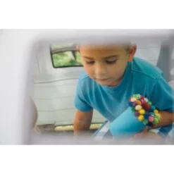 Pacific Play Tents Treehouse Hide Away Kids Play Tent 43" X 43" -Dollhouse Dreams Deals Store GUEST c91b41d1 2369 4122 820b a15704ce3849