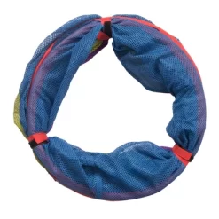 Pacific Play Tents Kids Institutional Mesh See Thru Play Tunnel 6 Ft -Dollhouse Dreams Deals Store GUEST c9a7701d 7fbb 4485 9e55 98cbc520a8d6