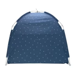 Sensory Friendly Kids' Tent - Pillowfort™ 21 Sensory Friendly Kids' Tent - Pillowfort™ -Dollhouse Dreams Deals Store GUEST c9bf919f 0a84 49cf 9dc6 b961309ed2fb