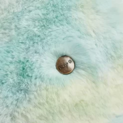 FAO Schwarz 12" T-Rex LED Plush With Sound -Dollhouse Dreams Deals Store GUEST c9cc99f7 3b2e 4ccb b73b 6a711c265e08