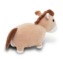 Avocatt Balloon Brown Horse Plush 5 Avocatt Balloon Brown Horse Plush -Dollhouse Dreams Deals Store GUEST ca7541ee 075c 42a4 8cfd bc2ca3a21b33