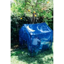 Pacific Play Tents Kids Hunting Cabin House Tent -Dollhouse Dreams Deals Store GUEST cb3ea329 b624 4f90 8e74 f44ae2b7ddb5