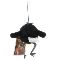 Dollhouse Dreams Deals Store -Dollhouse Dreams Deals Store GUEST cb549a54 113c 4740 bcd0 25ad78b27e8c