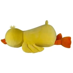 Snoozimals 20" Duck Plush -Dollhouse Dreams Deals Store GUEST cdcb489c 89d5 4baa a944 19cfe4ab5050
