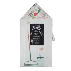 Kids' Garden Market Playhouse - Pillowfort™ 16 Kids' Garden Market Playhouse - Pillowfort™ -Dollhouse Dreams Deals Store GUEST ce00c98e 4ec7 4ad7 9ea4 ef4a62077271