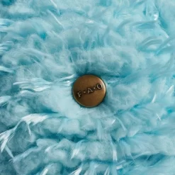 FAO Schwarz Dreamies Sloth 13.5" Stuffed Animal 11 FAO Schwarz Dreamies Sloth 13.5" Stuffed Animal -Dollhouse Dreams Deals Store GUEST ce10636e 9c22 41f1 b73f 9ef1b0970fb3