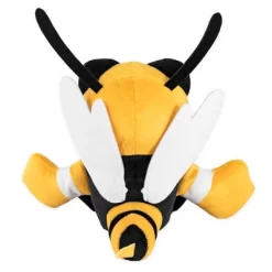 Bleacher Creatures Georgia Tech Yellow Jacket Mascot 8" Kuricha Sitting Plushies 5 Bleacher Creatures Georgia Tech Yellow Jacket Mascot 8" Kuricha Sitting Plushies -Dollhouse Dreams Deals Store GUEST ce2c3a47 edc1 4af5 94e0 28dcebe03a72