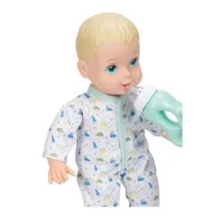 Perfectly Cute Boy Girl Twins Blonde Hair - Blue Eyes 12 Perfectly Cute Boy Girl Twins Blonde Hair - Blue Eyes -Dollhouse Dreams Deals Store GUEST ce355e3e 9f40 4a7a ba9f c828606f1354