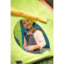 Pacific Play Tents Kids Super Duper 4-Kid Dome Tent 24 Pacific Play Tents Kids Super Duper 4-Kid Dome Tent -Dollhouse Dreams Deals Store GUEST ce8a9832 0f70 45b1 99b6 7e742f4526af