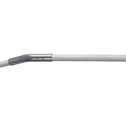 Sensory Friendly Kids' Tent - Pillowfort™ 23 Sensory Friendly Kids' Tent - Pillowfort™ -Dollhouse Dreams Deals Store GUEST ce9a9dc6 3899 4b0f 95d7 ecc0fcdbb1ee