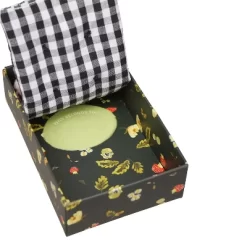 Manhattan Toy Little Nook Berry Bunny Stuffed Animal With Removable Clothing, Sleeping Bag & Keepsake Box 17 Manhattan Toy Little Nook Berry Bunny Stuffed Animal With Removable Clothing, Sleeping Bag & Keepsake Box -Dollhouse Dreams Deals Store GUEST ced029a7 9fa5 4cf2 85fe e56c1a8fd165