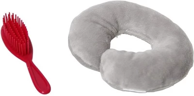 The New York Doll Collection Travel Accessories Set 6 The New York Doll Collection Travel Accessories Set - Image 6