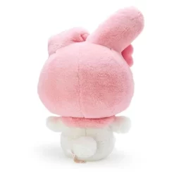 Sanrio Sanrio 10.25 Inch Character Plush | My Melody