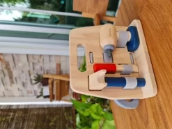 Plantoys| Handy Carpenter Set 23 Plantoys| Handy Carpenter Set -Dollhouse Dreams Deals Store GUEST d0bb73a5 3bae 4146 9620 c38055d11462