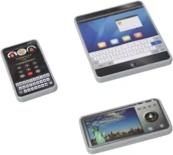 The New York Doll Collection Travel Accessories Set 9 The New York Doll Collection Travel Accessories Set -Dollhouse Dreams Deals Store GUEST d1477d7a 6cee 4d67 ad09 595b3e808e01