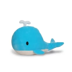 Avocatt Blue Whale Plush