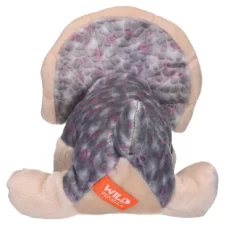 Wild Republic Cuddlekins Mini Triceratops Stuffed Animal, 8 Inches 7 Wild Republic Cuddlekins Mini Triceratops Stuffed Animal, 8 Inches -Dollhouse Dreams Deals Store GUEST d1a99f1f ce53 4843 950e 126d5fde80d4