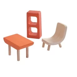 Plantoys| Slide N Go Dollhouse -Dollhouse Dreams Deals Store GUEST d24ac4cf 0bf0 434e 89e2 1ab0bb3b6cad