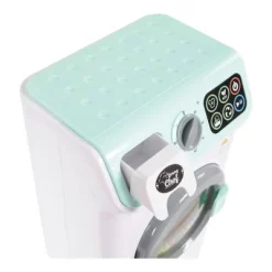 Small World Toys Scrub-a-Dub Washing Machine With Lights And Sounds 9 Small World Toys Scrub-a-Dub Washing Machine With Lights And Sounds -Dollhouse Dreams Deals Store GUEST d29cbec2 7287 4f01 9965 9395c1a0c539