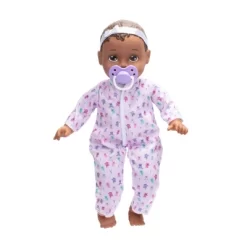Perfectly Cute Cuddle And Care Feature Baby -Dollhouse Dreams Deals Store GUEST d36cdf10 07d5 42a0 85f1 f6bdf85332a9
