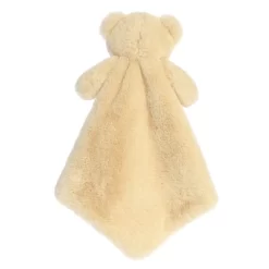 Ebba Fur-Ebba 16" Kori Bear Luvster Brown Stuffed Animal -Dollhouse Dreams Deals Store GUEST d561d5a3 0980 448b 90a6 62ec54d68217