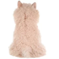 Wild Republic Cuddlekins Alpaca Stuffed Animal, 12 Inches -Dollhouse Dreams Deals Store GUEST d80fe524 10bd 48e2 9d77 59d6433e8a1c