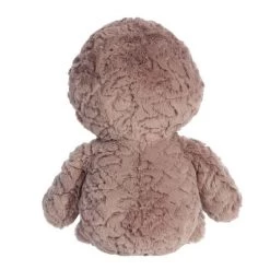 Ebba Huggy Collection 13" Sloane Sloth Brown Stuffed Animal -Dollhouse Dreams Deals Store GUEST d83f4bf3 36cf 43f2 ac77 35222b6c2081