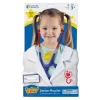 Learning Resources Pretend And Play Doctor Play Set