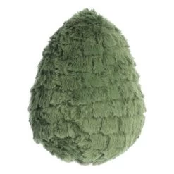 Ebba Small Avocado Precious Produce Adorable Baby Stuffed Animal Green 6.5" 5 Ebba Small Avocado Precious Produce Adorable Baby Stuffed Animal Green 6.5" -Dollhouse Dreams Deals Store GUEST d90f454e 468e 48f5 ba29 33889501578a