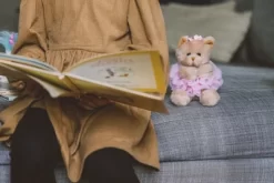 Bearington Bella Plush Ballerina Stuffed Animal Teddy Bear, 6 Inch 7 Bearington Bella Plush Ballerina Stuffed Animal Teddy Bear, 6 Inch -Dollhouse Dreams Deals Store GUEST da60a233 5cc7 4b8e 9ed5 a3cc4b5a8f51