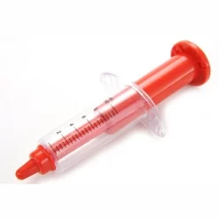 Link Worldwide Medical Doctor Hospital Kit Playset Pretend Play Toy Comes With 16 Different Medical Toy Tools -Dollhouse Dreams Deals Store GUEST da941c8d 98fb 4b6c a895 3ae1c9a7bb0d