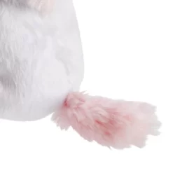 Blue Panda 4-Pack 7” Plush Unicorn Toy Stuffed Animal For Kids Birthday Baby Shower Gifts 12 Blue Panda 4-Pack 7” Plush Unicorn Toy Stuffed Animal For Kids Birthday Baby Shower Gifts -Dollhouse Dreams Deals Store GUEST dae87625 ebe8 4338 aadc f21bd972484b