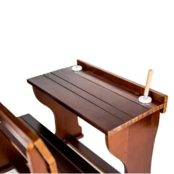 The Queen's Treasures 18 Inch Doll Little House School Desk & Accessories -Dollhouse Dreams Deals Store GUEST db3958d8 07cd 4600 b273 20cddc9af925