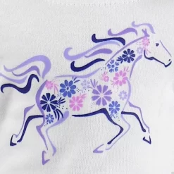 Sophia’s 4 Piece Horseback Riding Outfit With Riding Boots Set For 18'' Dolls, Black -Dollhouse Dreams Deals Store GUEST dbef0963 b4f9 40a5 956a 3f46f1479435