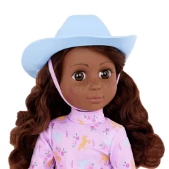 Glitter Girls Clea & Clover 14" Fashion Doll & Toy Horse -Dollhouse Dreams Deals Store GUEST dccaa263 042d 4169 8b7f 5a651248b078