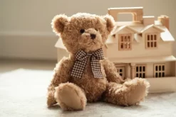 Bearington Theodore Brown Plush Stuffed Animal Teddy Bear, 17 Inches 7 Bearington Theodore Brown Plush Stuffed Animal Teddy Bear, 17 Inches -Dollhouse Dreams Deals Store GUEST dddb3c97 02c1 4315 900c 1d5c322c9aa4