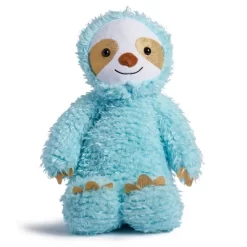 FAO Schwarz Dreamies Sloth 13.5" Stuffed Animal 10 FAO Schwarz Dreamies Sloth 13.5" Stuffed Animal -Dollhouse Dreams Deals Store GUEST df3db149 08ee 41be 9483 bd736a1b6020