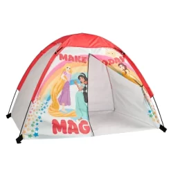 Disney Princess Adventure Kit - 5pc -Dollhouse Dreams Deals Store GUEST df454228 bf35 4117 b6a9 430078af63d7