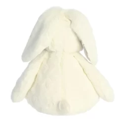 Ebba BunBun Bunny 14.5" Dusk White Stuffed Animal 5 Ebba BunBun Bunny 14.5" Dusk White Stuffed Animal -Dollhouse Dreams Deals Store GUEST dfa12c73 48ea 4f82 835d 989ab593b654