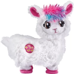Pets Alive Boppi The Booty Shakin' Llama! -Dollhouse Dreams Deals Store GUEST e002d29b f901 4011 9d18 2ca56fde8b4a
