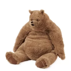Manhattan Toy Kodiak Bear Jumbo Plush Toy 6 Manhattan Toy Kodiak Bear Jumbo Plush Toy -Dollhouse Dreams Deals Store GUEST e06cce20 b6fc 48f0 a406 39de56645b45