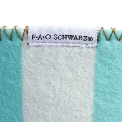 FAO Schwarz Easter Basket 11 FAO Schwarz Easter Basket -Dollhouse Dreams Deals Store GUEST e0b00509 72f6 4183 b352 a8380328c2db