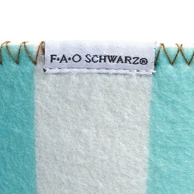 FAO Schwarz Easter Basket 6 FAO Schwarz Easter Basket - Image 6