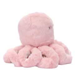 Lambs & Ivy Sea Dreams Pink Plush Octopus Stuffed Animal Toy - Bubbles 7 Lambs & Ivy Sea Dreams Pink Plush Octopus Stuffed Animal Toy - Bubbles -Dollhouse Dreams Deals Store GUEST e0b65755 cd96 46b1 a445 32f370c89454