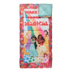 Disney Princess Adventure Kit - 5pc -Dollhouse Dreams Deals Store GUEST e3c34dbe 412d 40f2 97fd 3bff488280ae