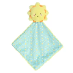Ebba Large Sun Luvster My Universe Snuggly Baby Stuffed Animal Yellow 24" -Dollhouse Dreams Deals Store GUEST e3d9c591 0d7a 4044 8adf 8899a73d1066