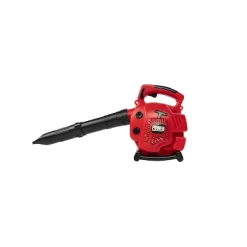 Fat Brain Toys Leaf Blower Pretend Play Toy FB364-1