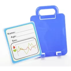 Link Worldwide Medical Doctor Hospital Kit Playset Pretend Play Toy Comes With 16 Different Medical Toy Tools -Dollhouse Dreams Deals Store GUEST e4b262bd e38f 4283 9713 93e1d425e433