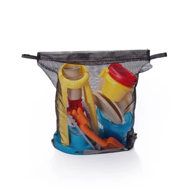 Step2 All Around Playtime Patio With Canopy 15 Step2 All Around Playtime Patio With Canopy - Image 15