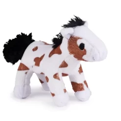 Plush Creations Horses Set 16 Plush Creations Horses Set -Dollhouse Dreams Deals Store GUEST e5f5cc45 a064 46b5 8838 2c11f5e80609